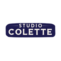 studio colette cabochon website